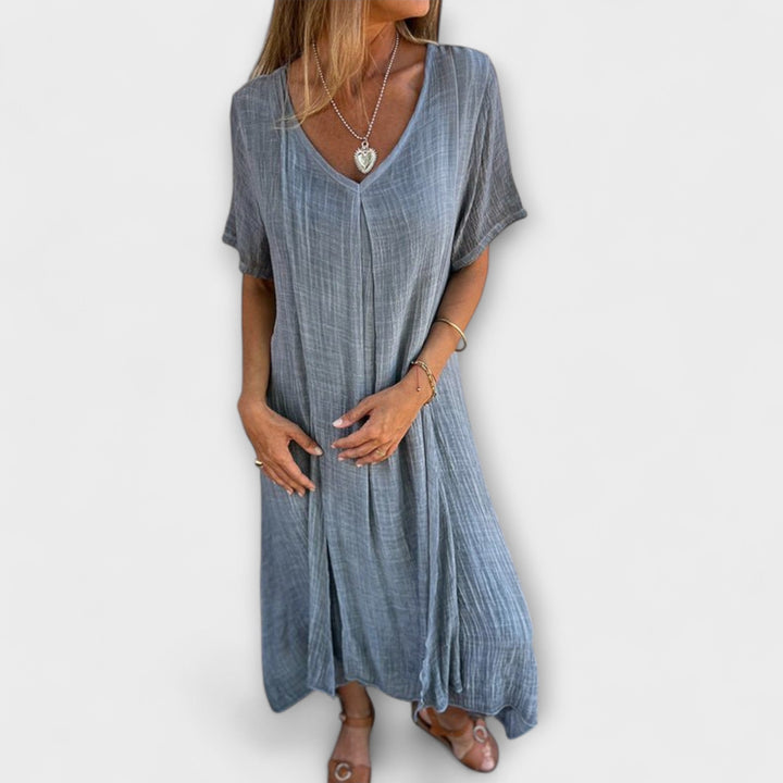 Julietta | Abbigliamento elegante Florenzi