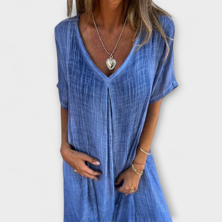 Julietta | Abbigliamento elegante Florenzi