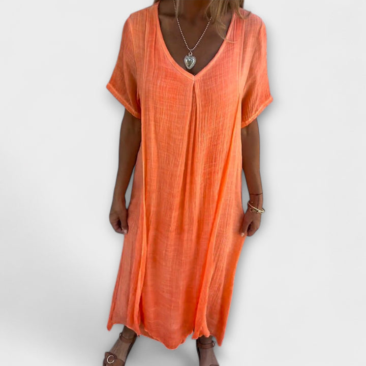 Julietta | Abbigliamento elegante Florenzi