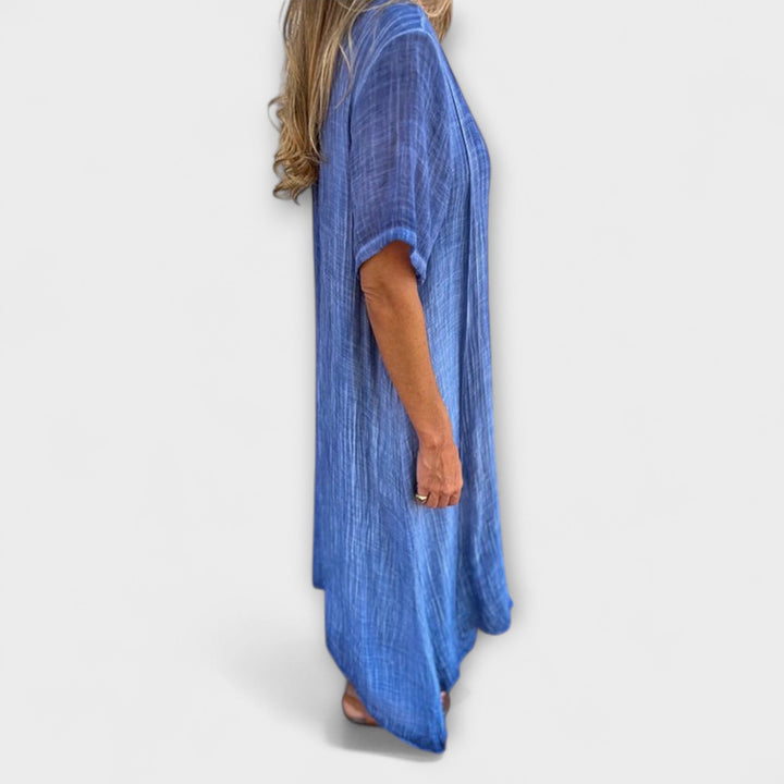 Julietta | Abbigliamento elegante Florenzi