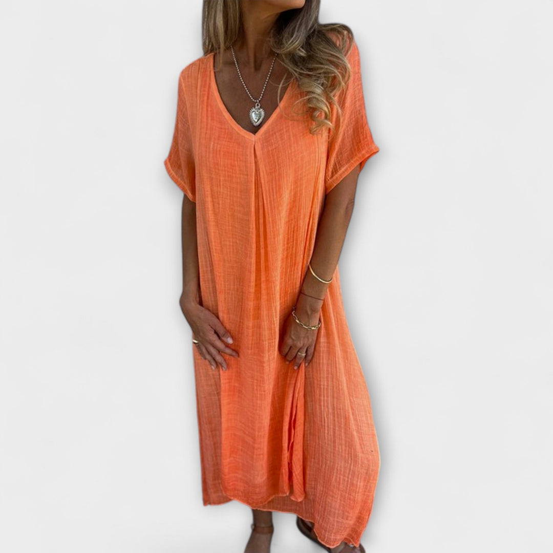 Julietta | Abbigliamento elegante Florenzi