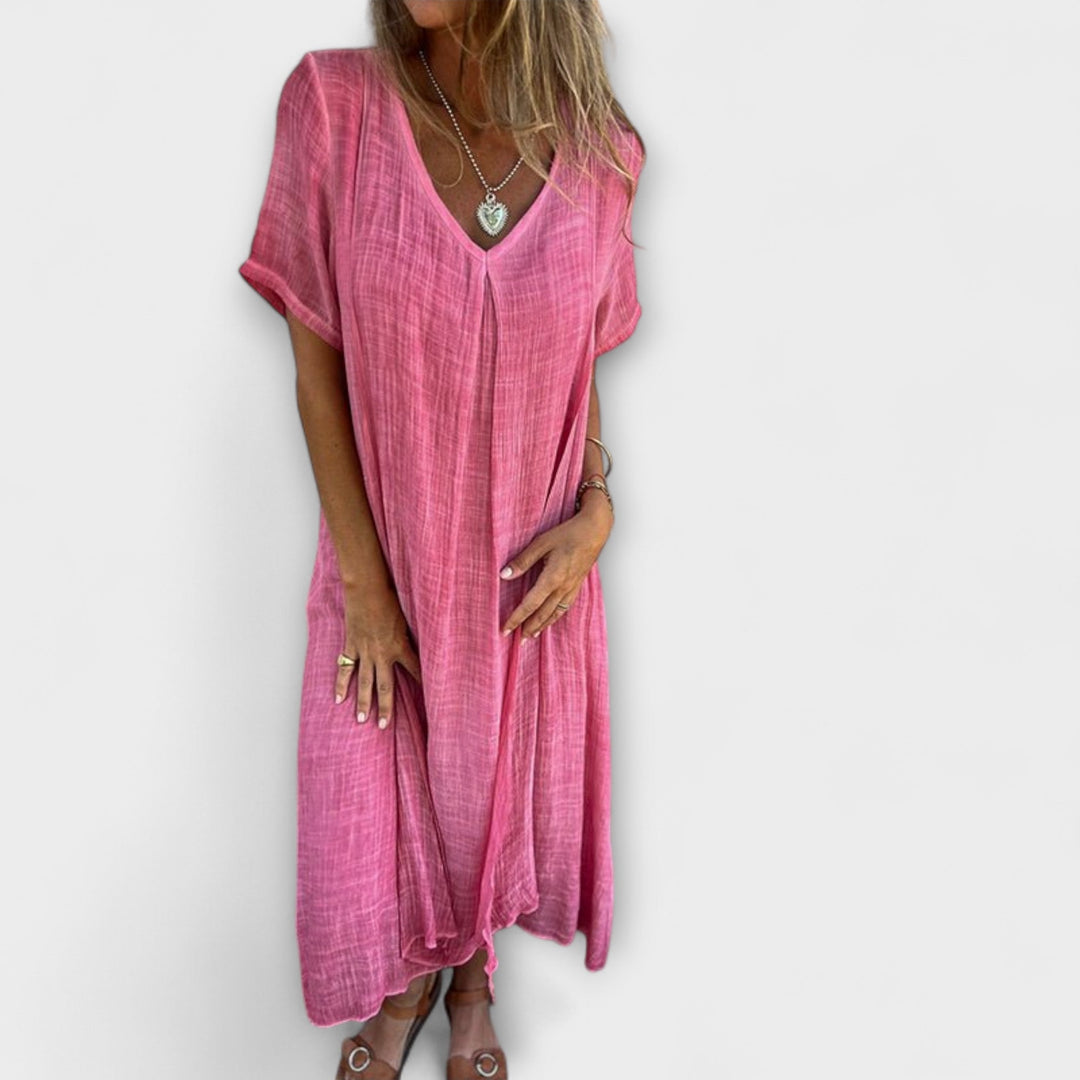 Julietta | Abbigliamento elegante Florenzi