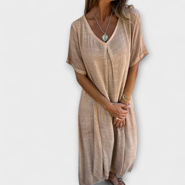 Julietta | Abbigliamento elegante Florenzi