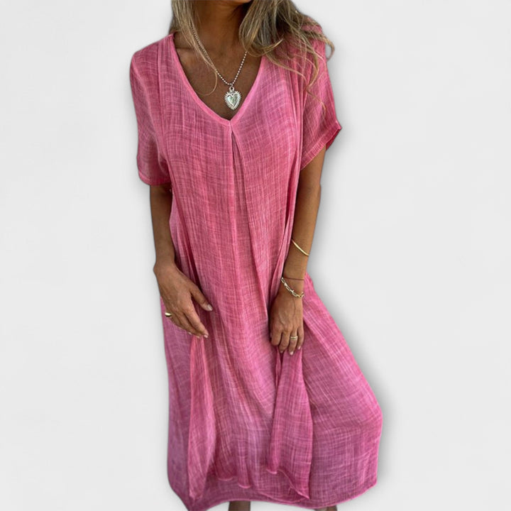 Julietta | Abbigliamento elegante Florenzi