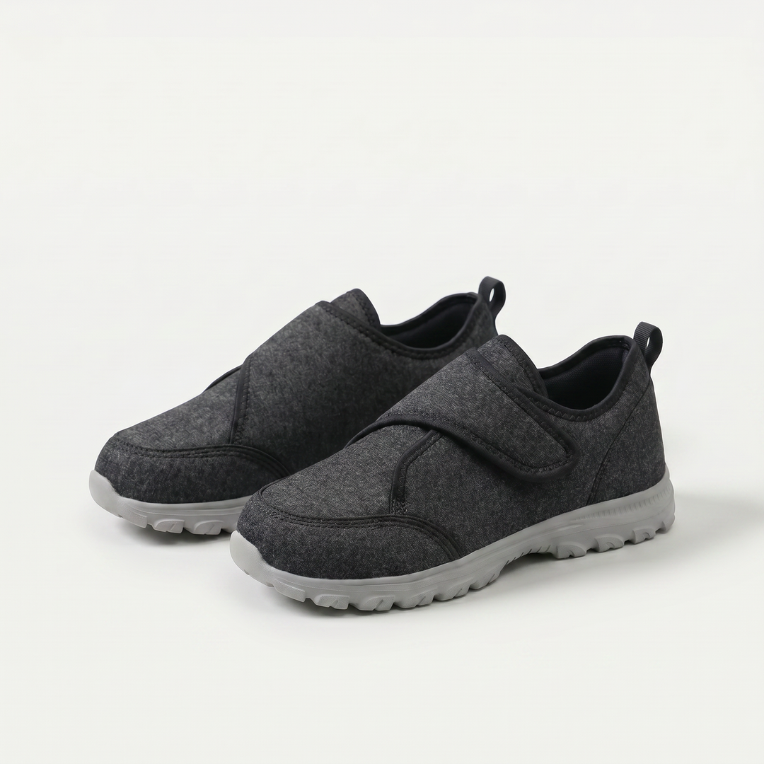 Lara – Scarpe Comfort Ergonomiche