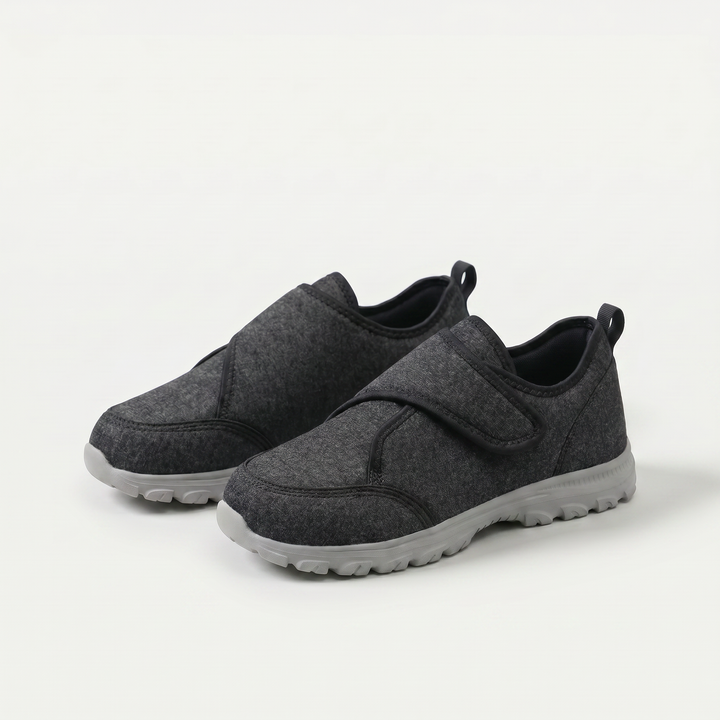 Lara – Scarpe Comfort Ergonomiche