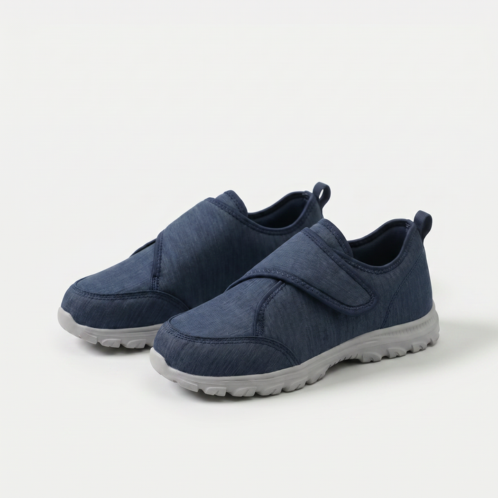 Lara – Scarpe Comfort Ergonomiche