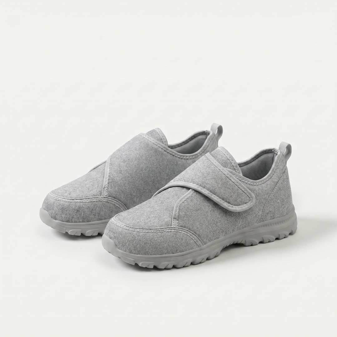 Lara – Scarpe Comfort Ergonomiche