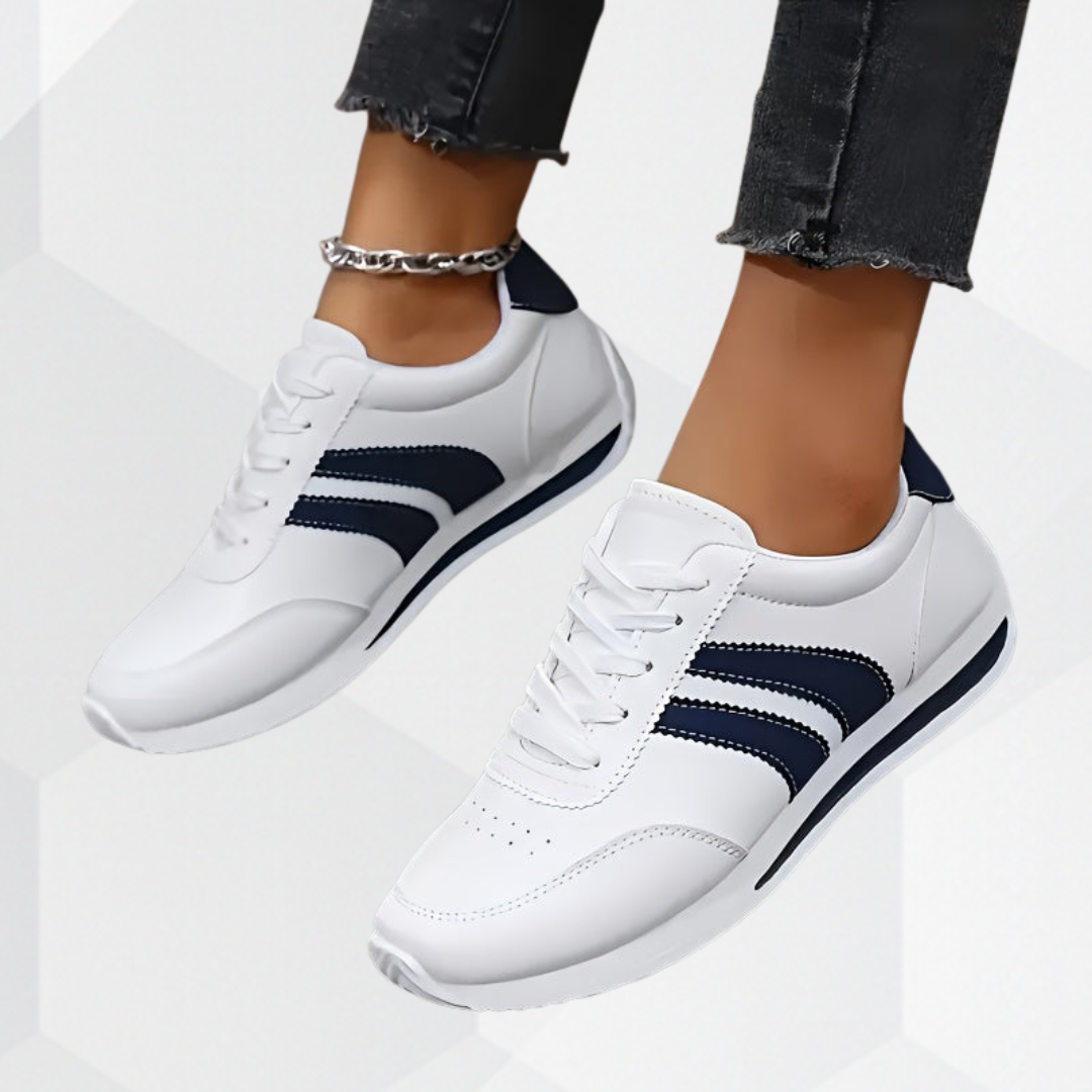 Amber - Sneakers Leggere