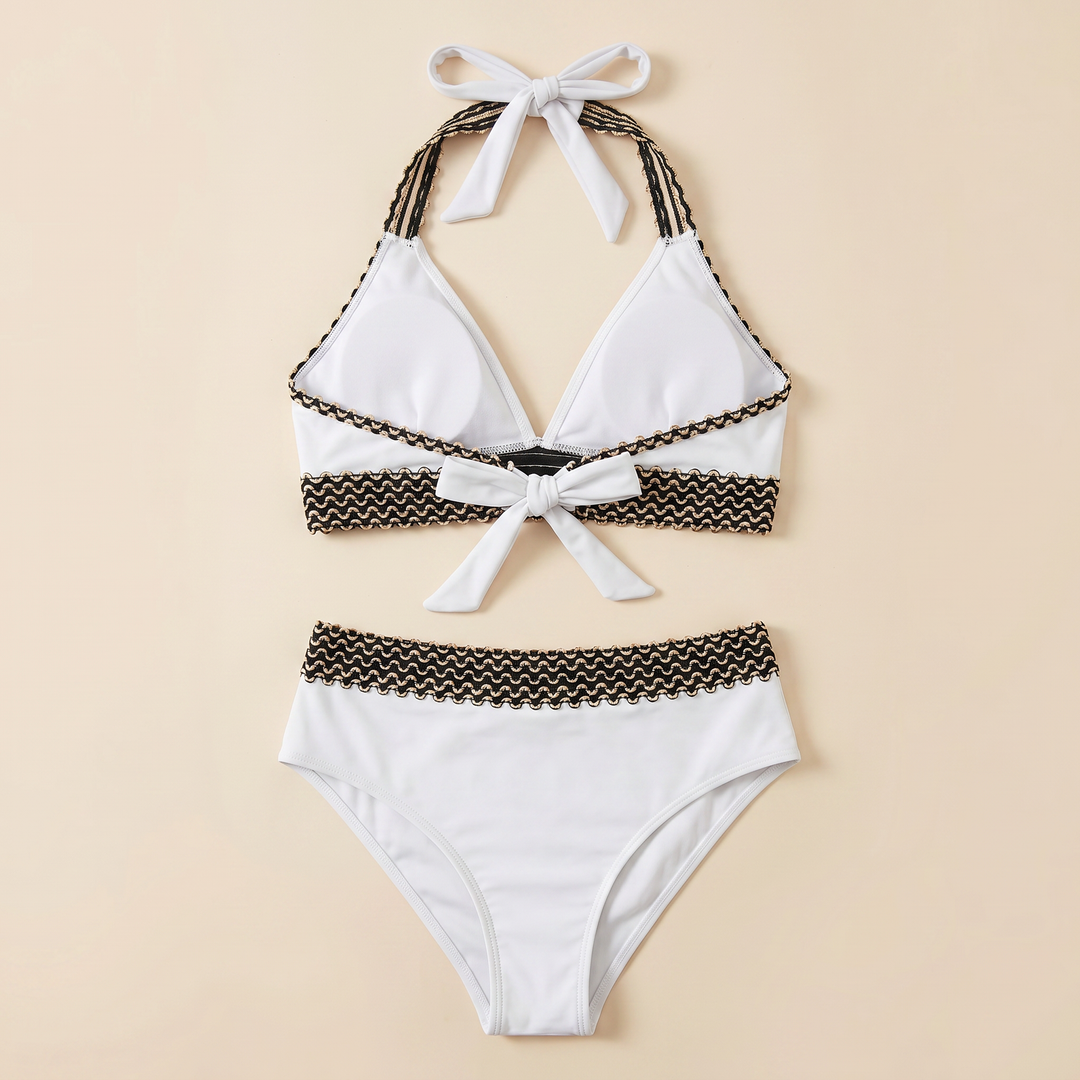 Bikini Marselle