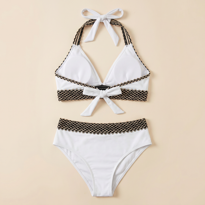 Bikini Marselle