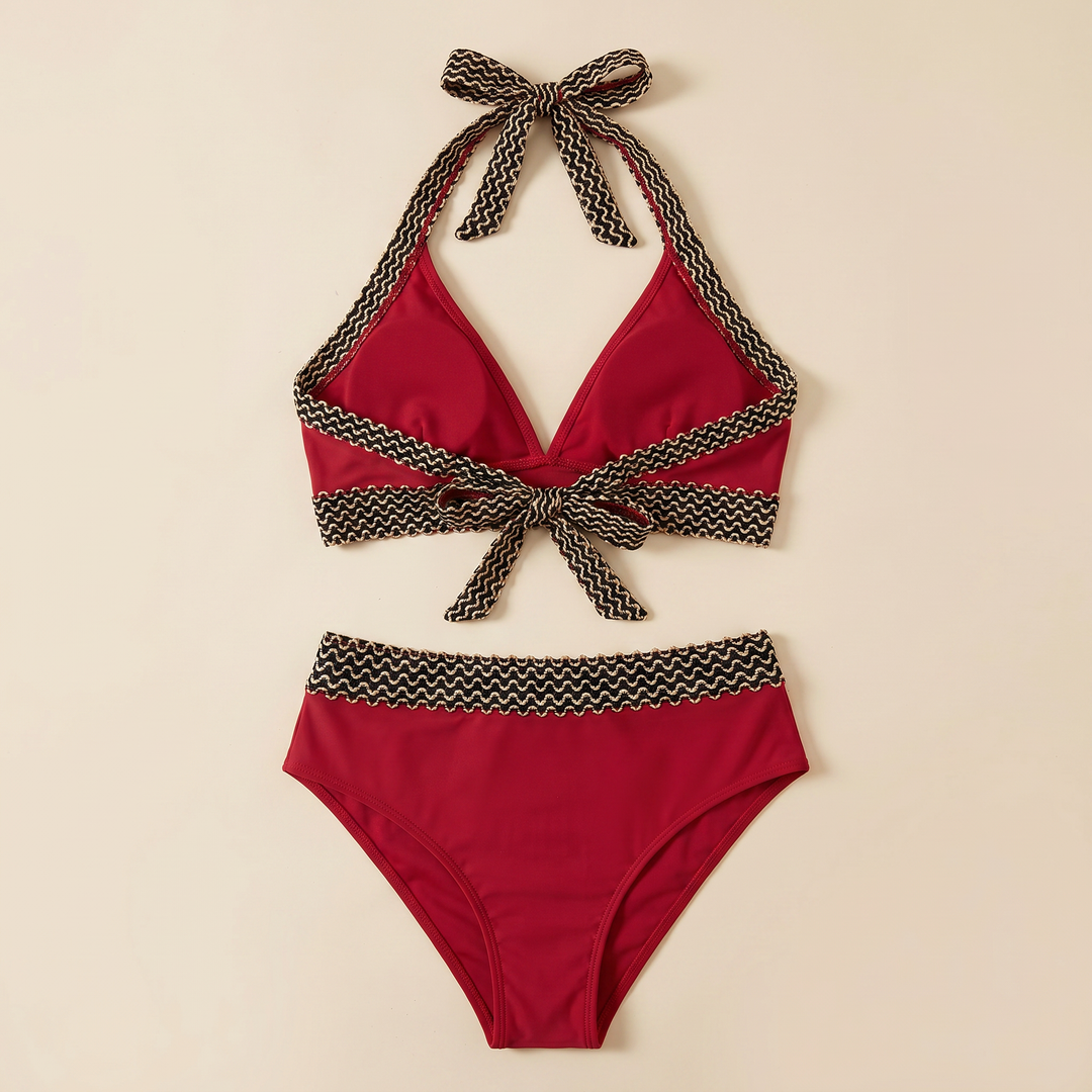 Bikini Marselle
