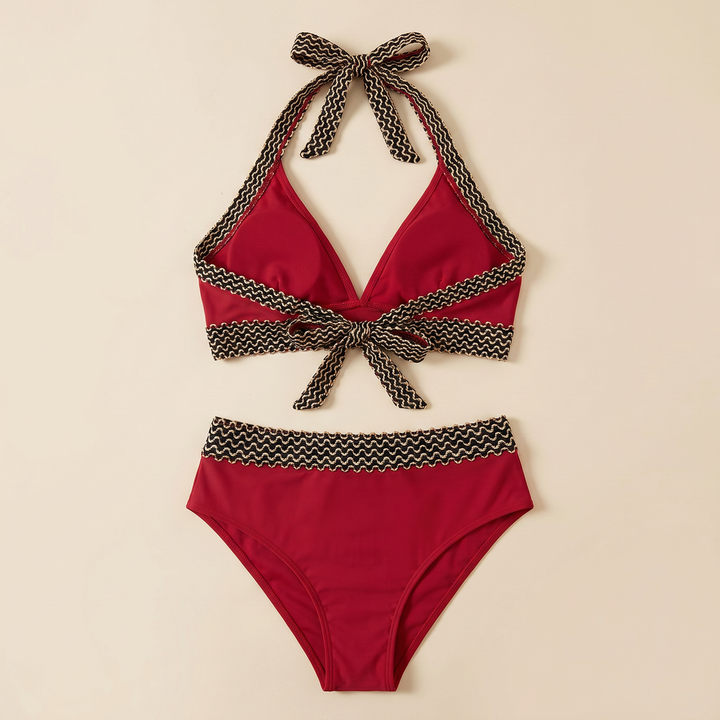Bikini Marselle