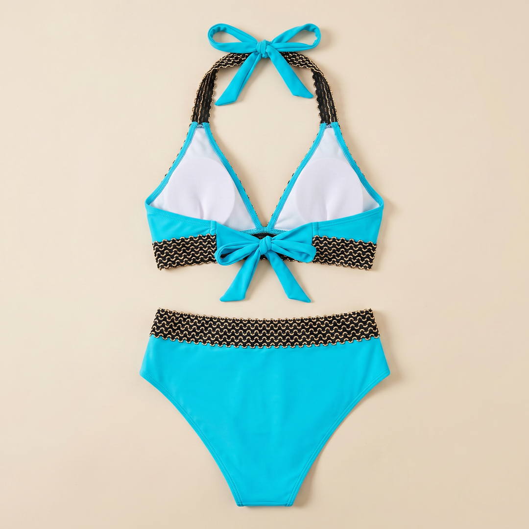 Bikini Marselle