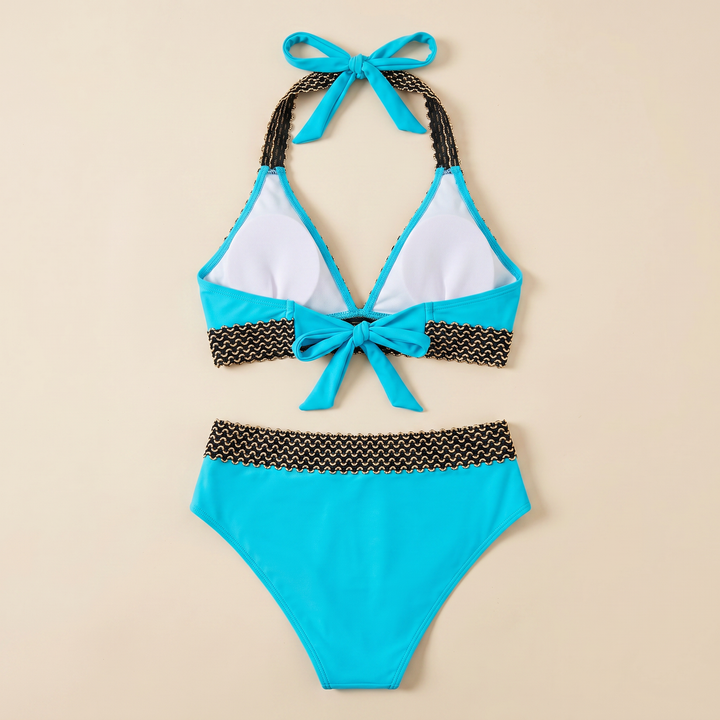 Bikini Marselle