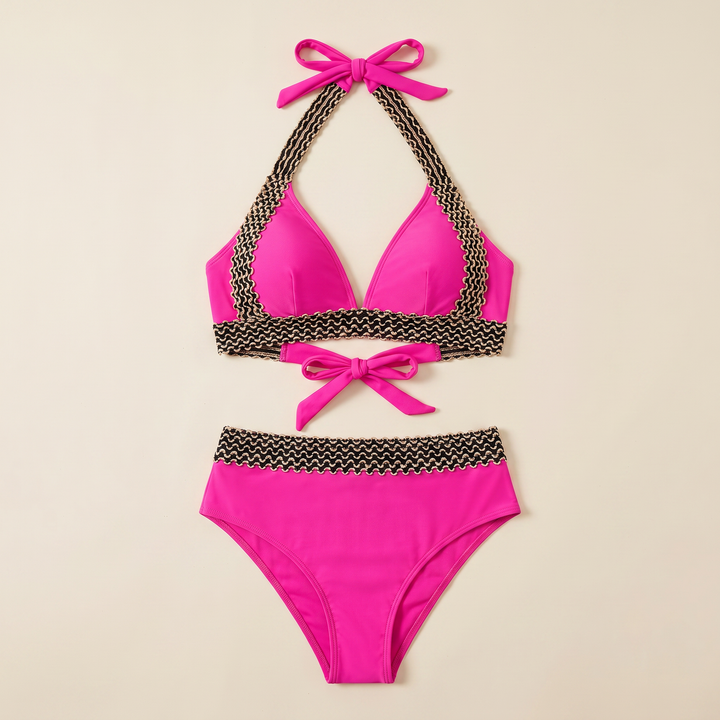 Bikini Marselle