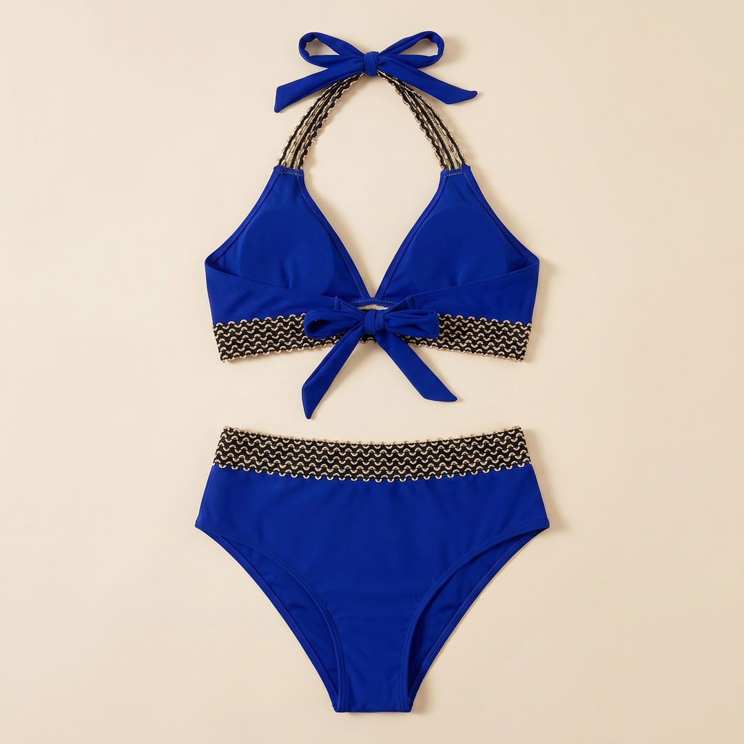 Bikini Marselle