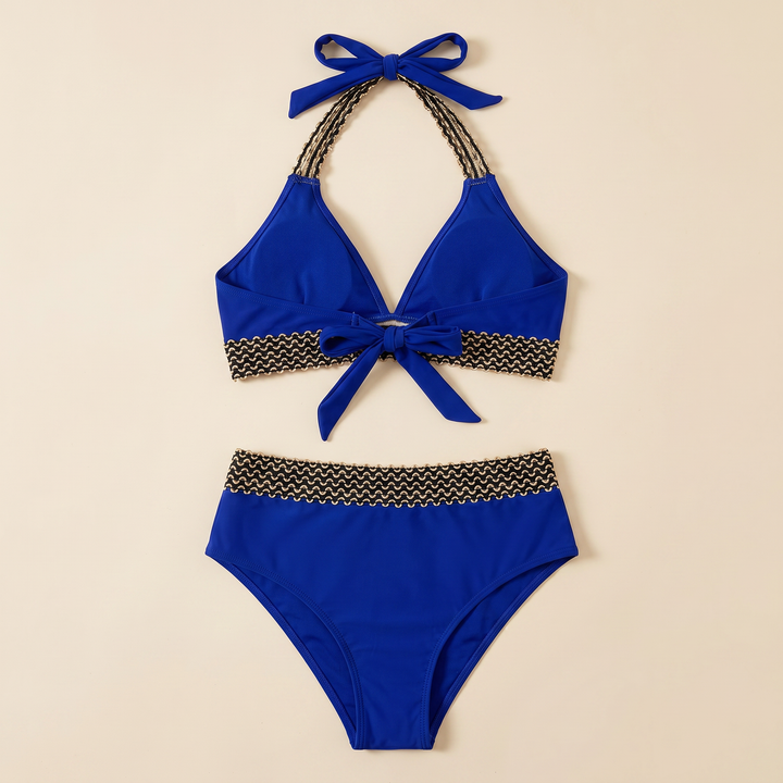 Bikini Marselle