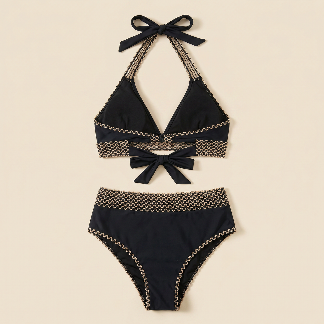 Bikini Marselle