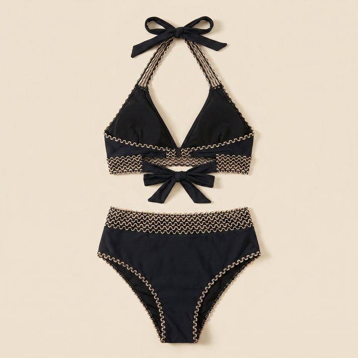 Bikini Marselle