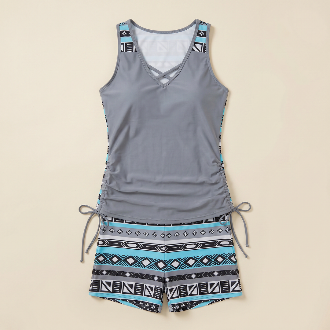 Tankini Riviera