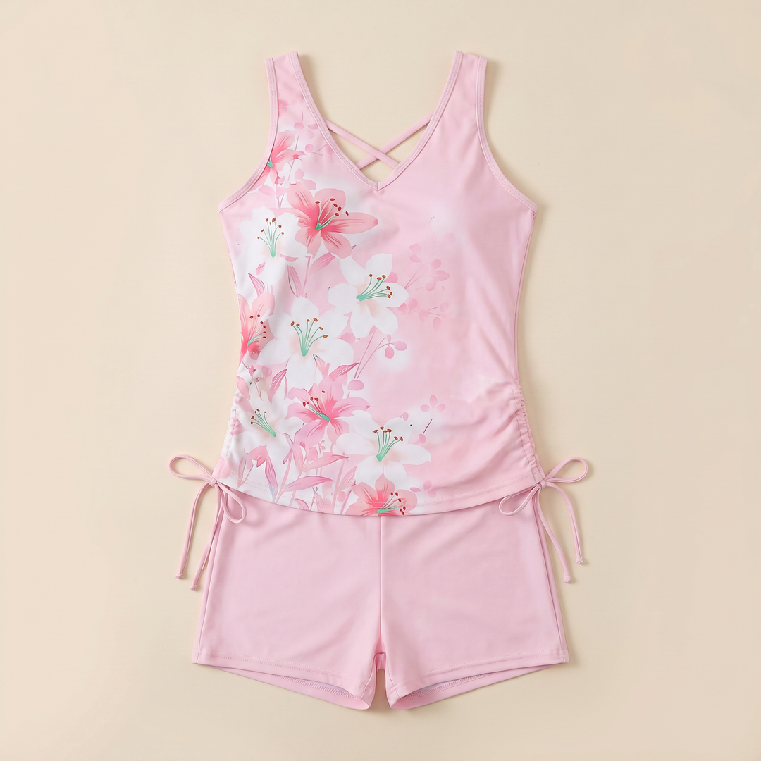 Tankini Riviera