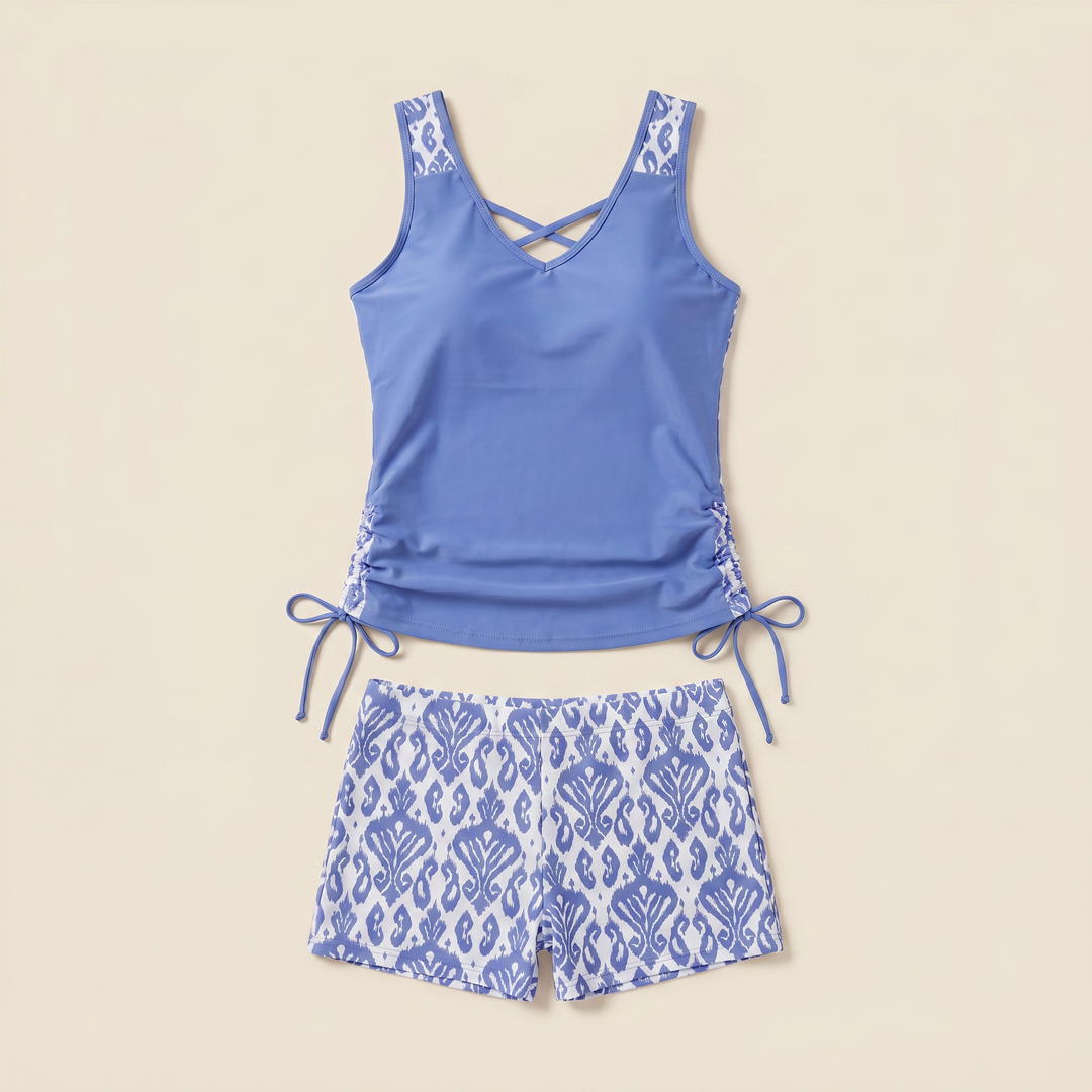 Tankini Riviera