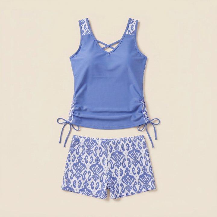 Tankini Riviera