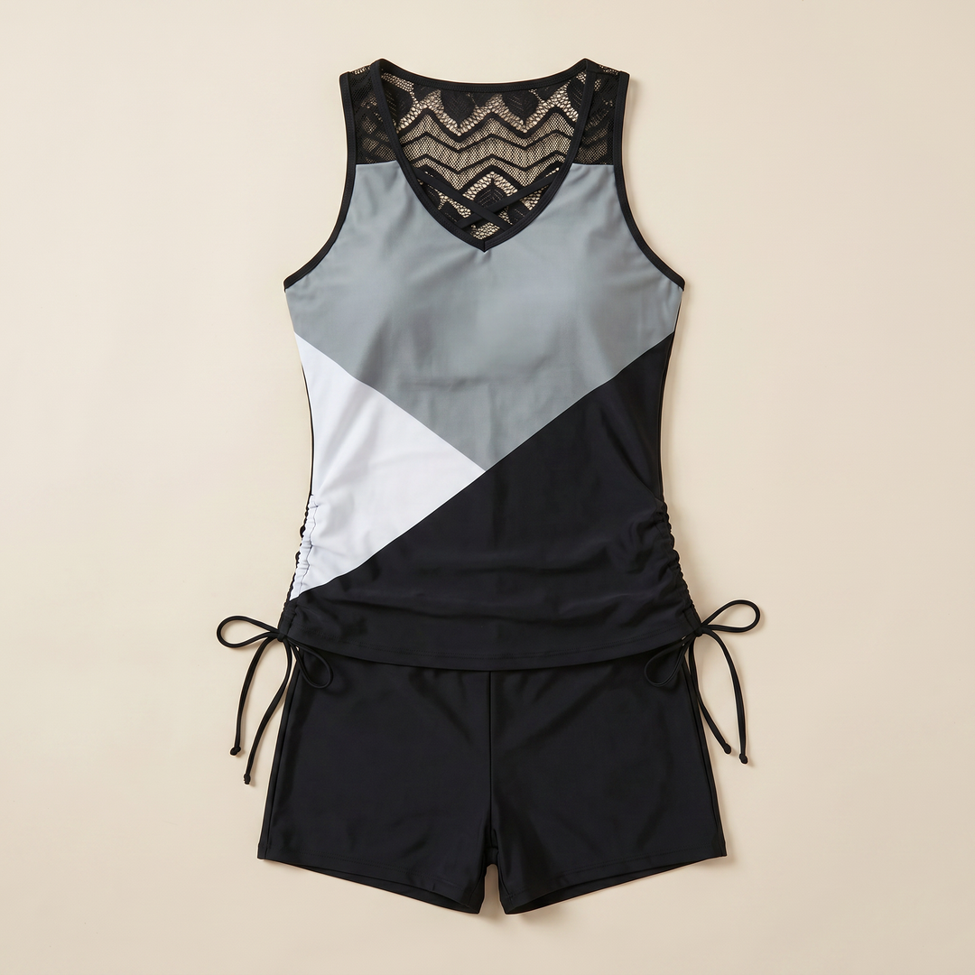 Tankini Riviera