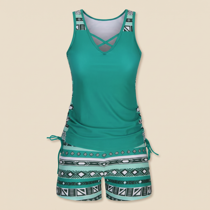 Tankini Riviera