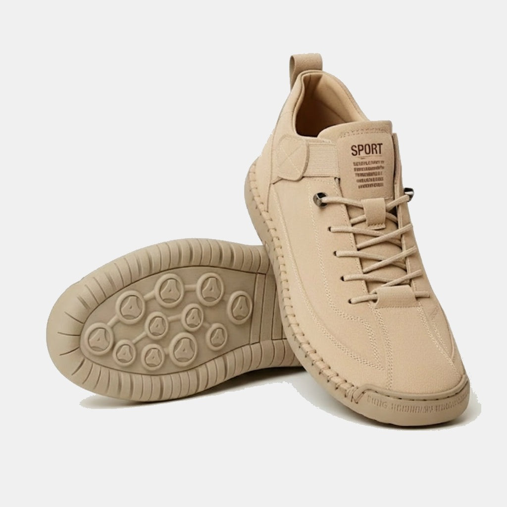 Mia – Sneakers ortopediche confortevoli e senza dolore