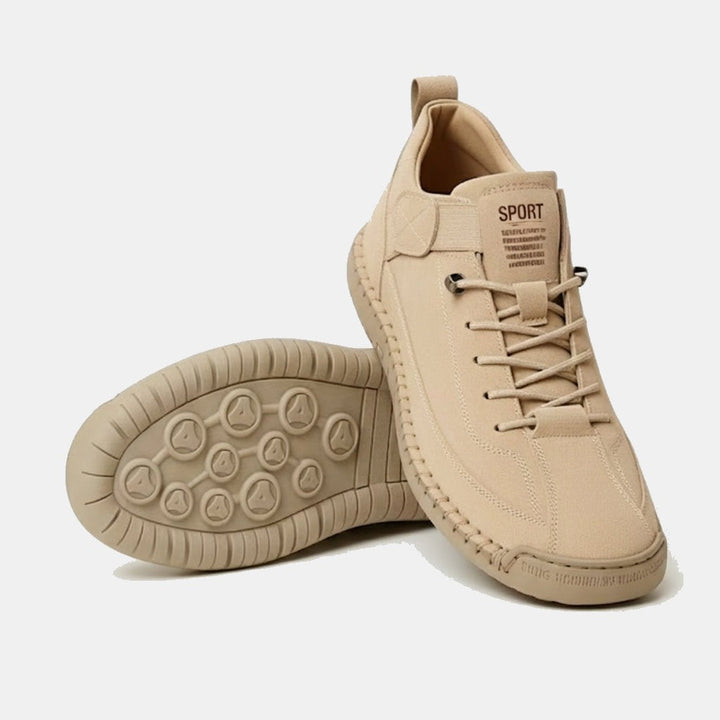 Mia – Sneakers ortopediche confortevoli e senza dolore