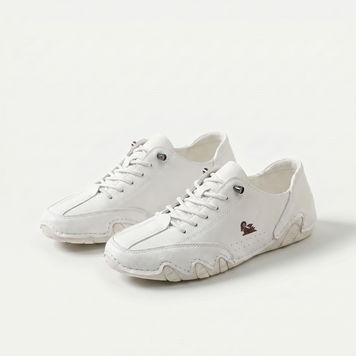 VARELLE™ | Scarpe di comfort ergonomico