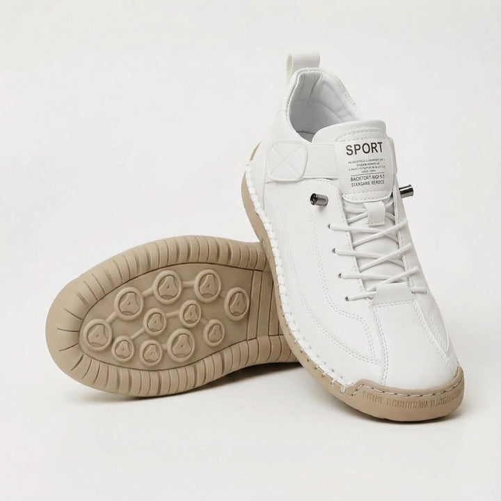 Mia – Sneakers ortopediche confortevoli e senza dolore