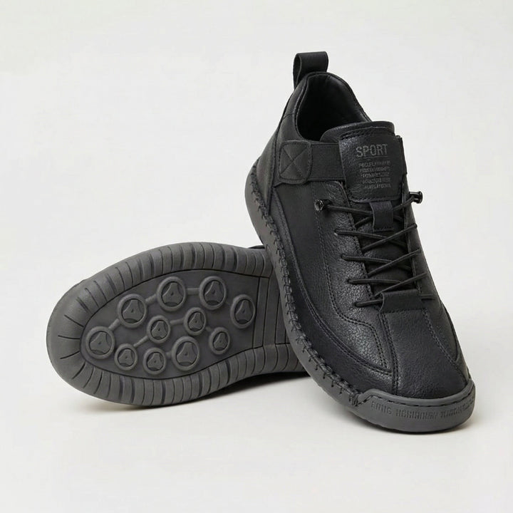 Mia – Sneakers ortopediche confortevoli e senza dolore