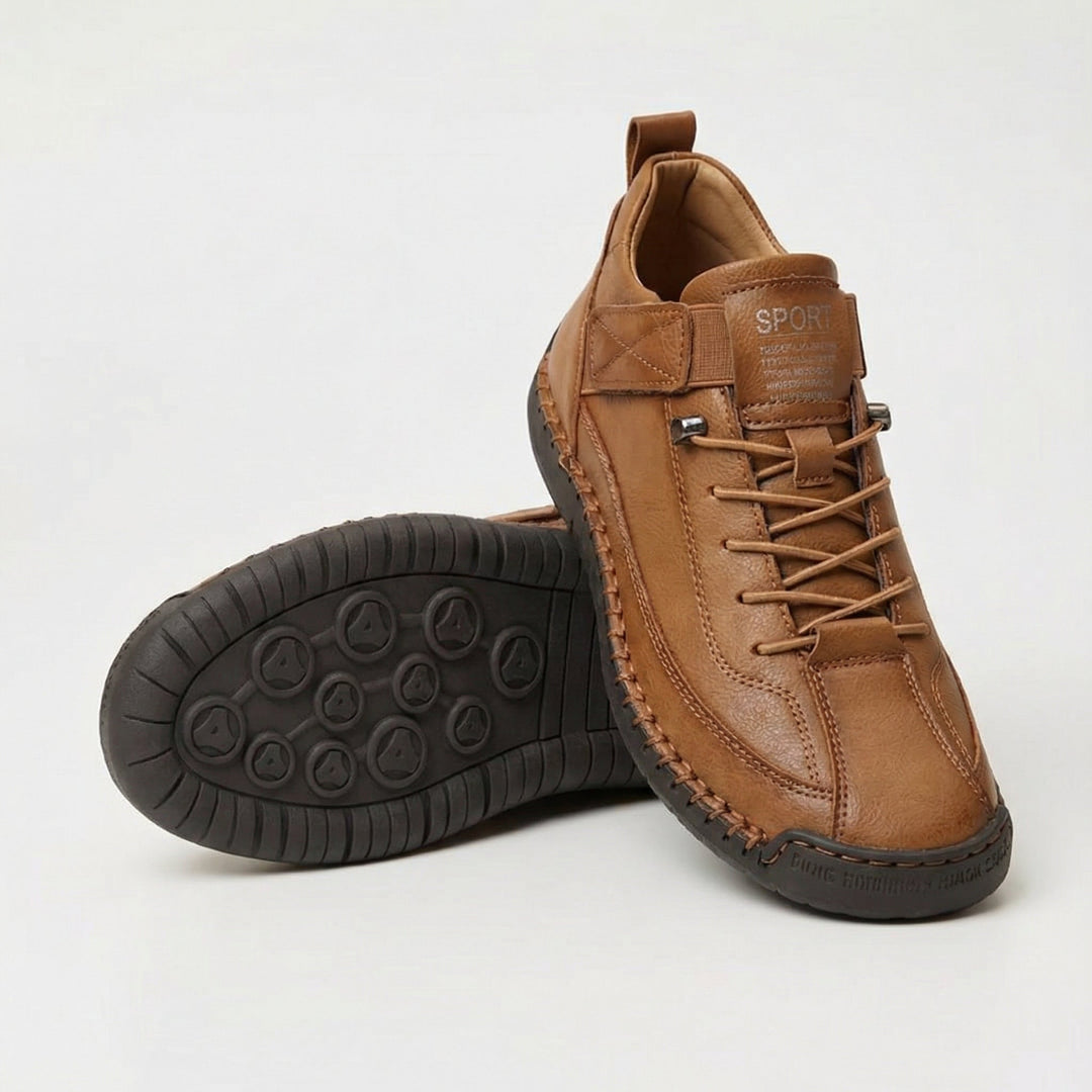 Mia – Sneakers ortopediche confortevoli e senza dolore