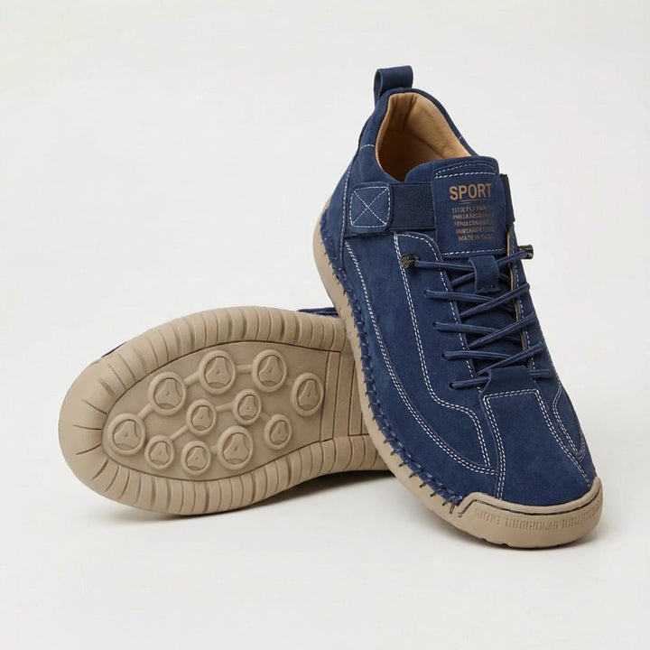 Mia – Sneakers ortopediche confortevoli e senza dolore