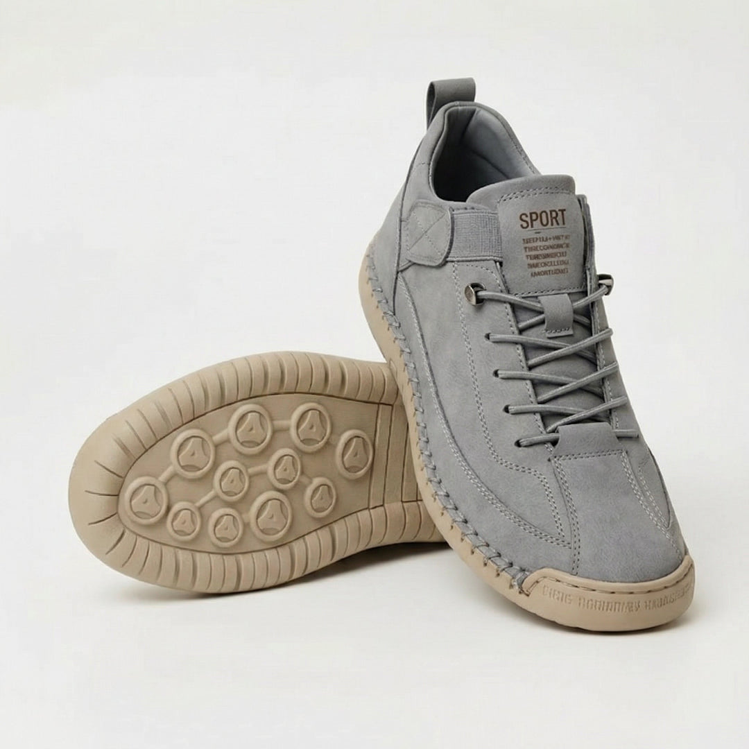 Mia – Sneakers ortopediche confortevoli e senza dolore