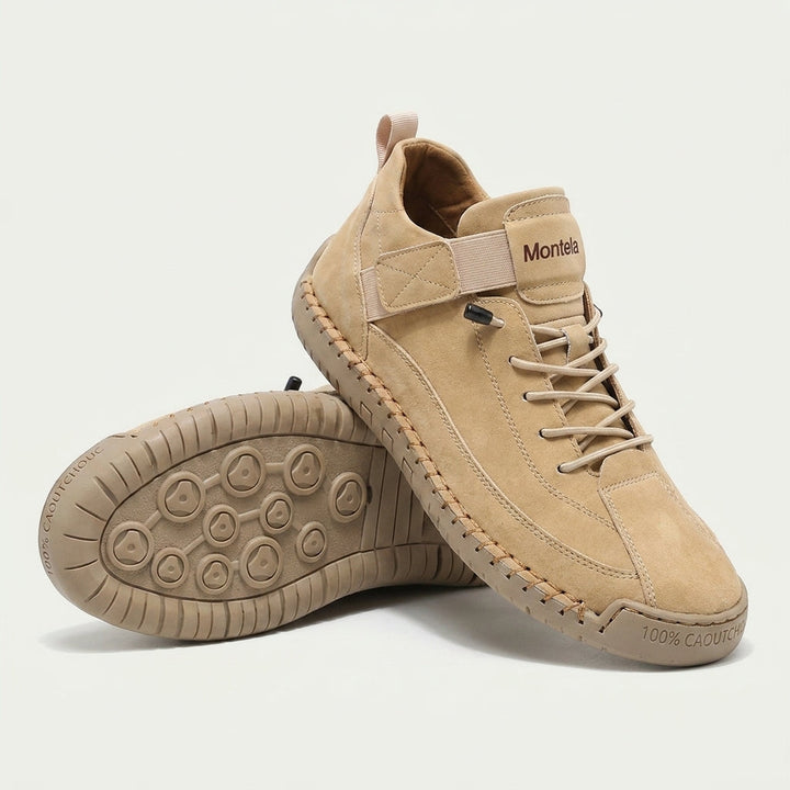 Mia – Sneakers ortopediche confortevoli e senza dolore