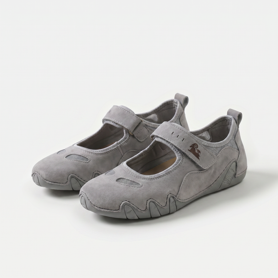 LUREVA™ | Ballerine estive leggere e confortevoli