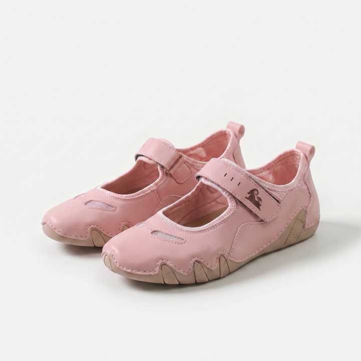 LUREVA™ | Ballerine estive leggere e confortevoli