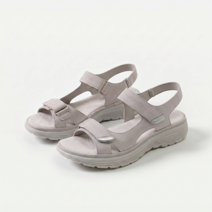 Soline – Sandali Comfort