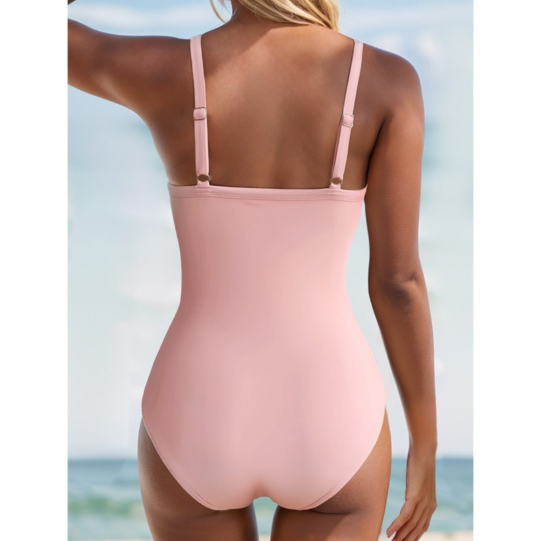 Florencia – Costume elegante