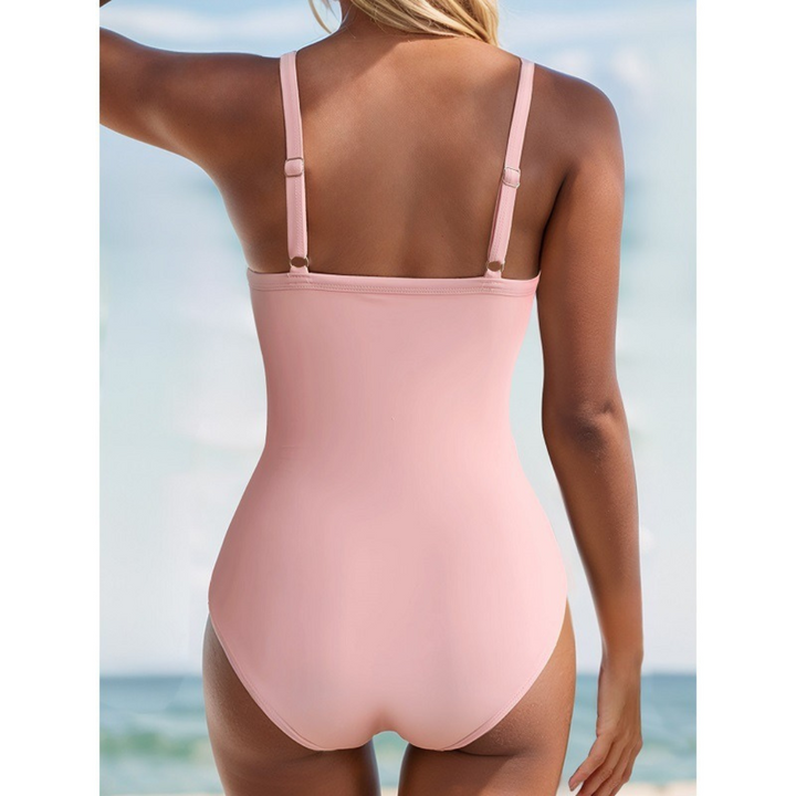 Florencia – Costume elegante