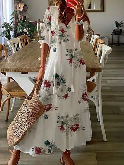 Dina - Abito