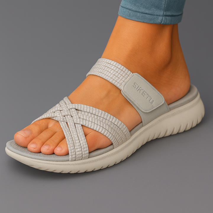 Sandali Ortottici Lina Slip-On